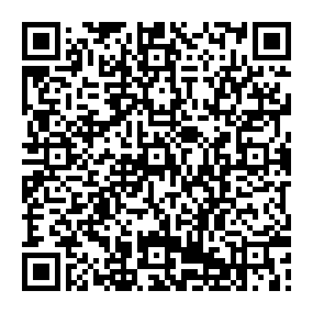 74991125482
