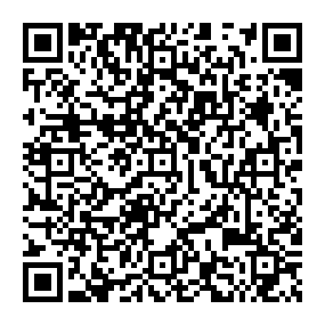 74991125489