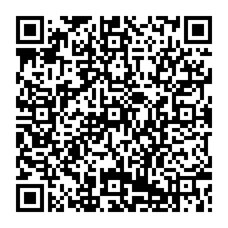 74991125490