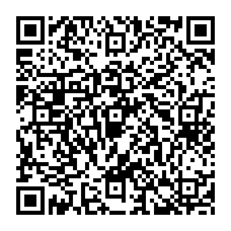 74991125492