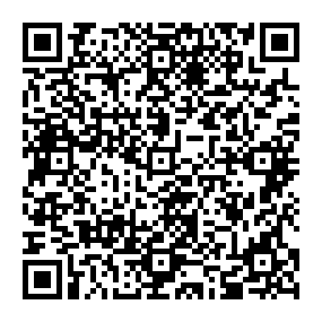 74991125494