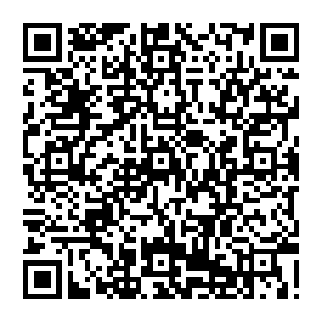 74991125496
