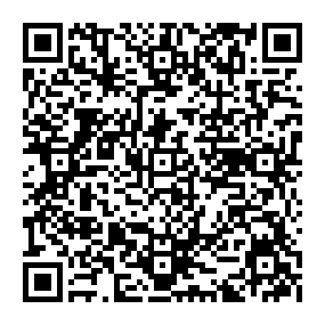 74991125498