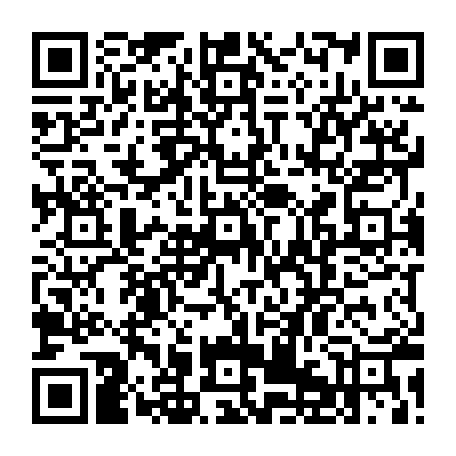 74991125510