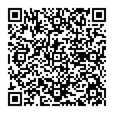 74991125514