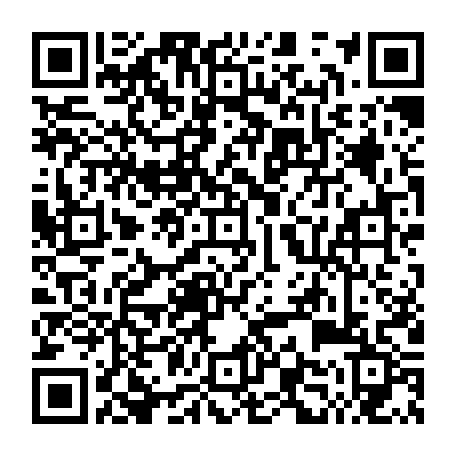 74991125515