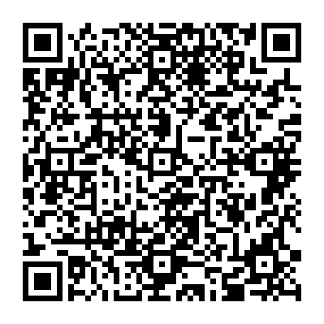 74991125517