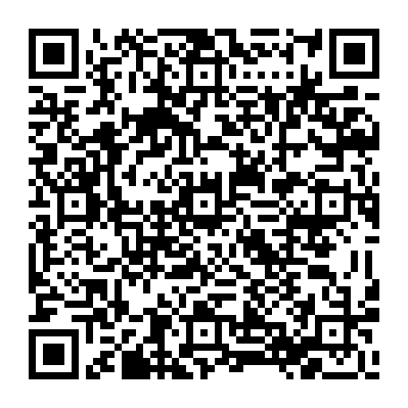 74991125523