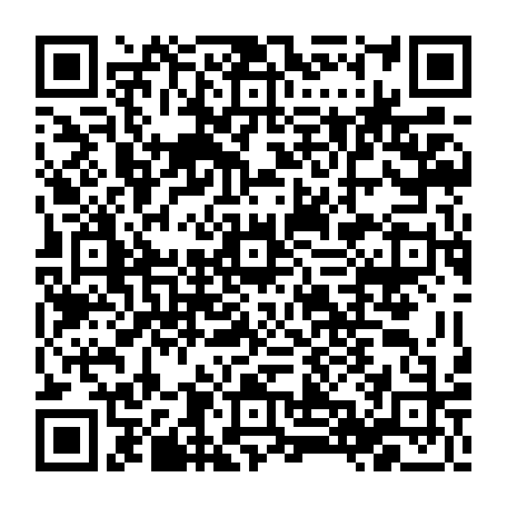 74991125530