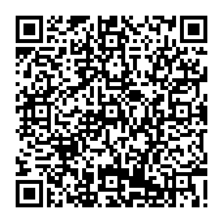 74991125532