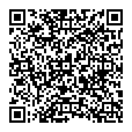 74991125538