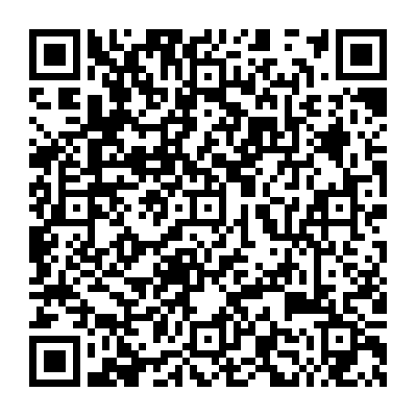 74991125544