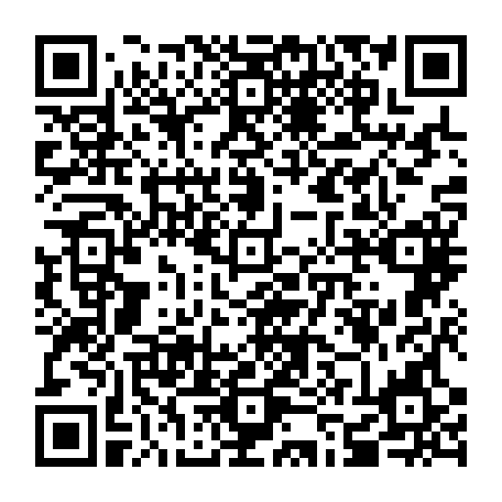74991125547
