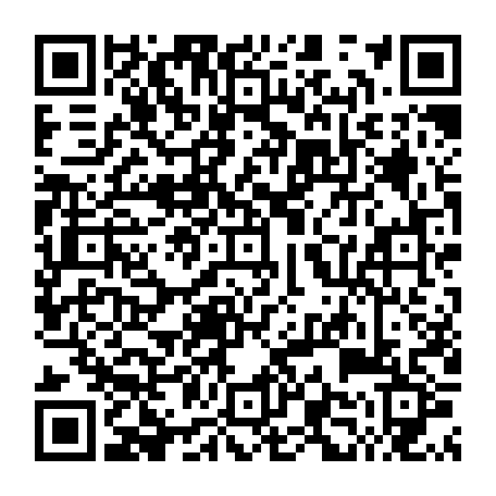 74991125548