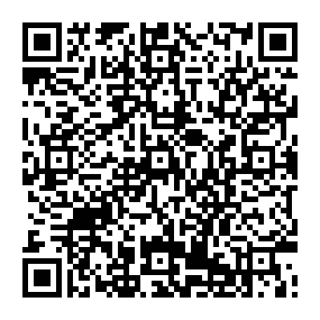 74991125555