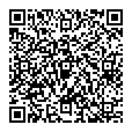 74991125559