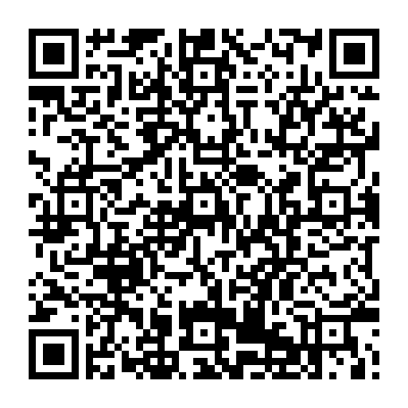 74991125560