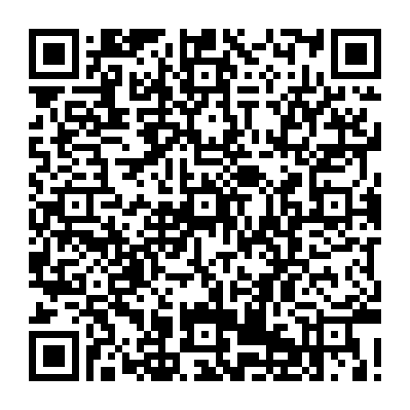 74991125565