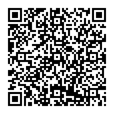 74991125576