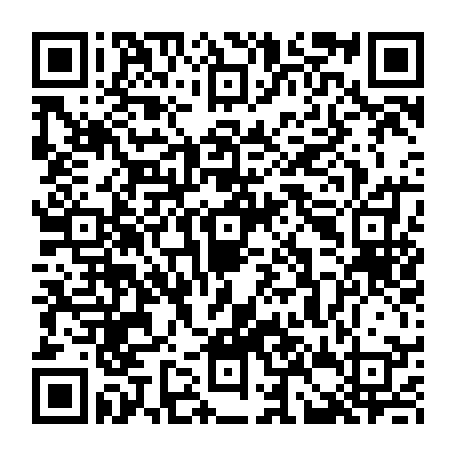 74991125577