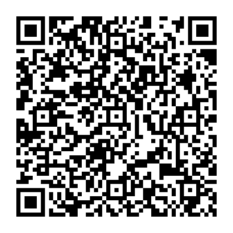74991125578