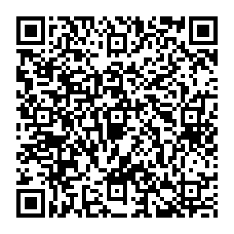 74991125579