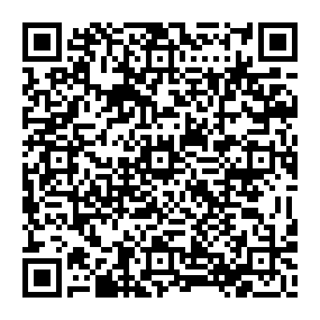 74991125583