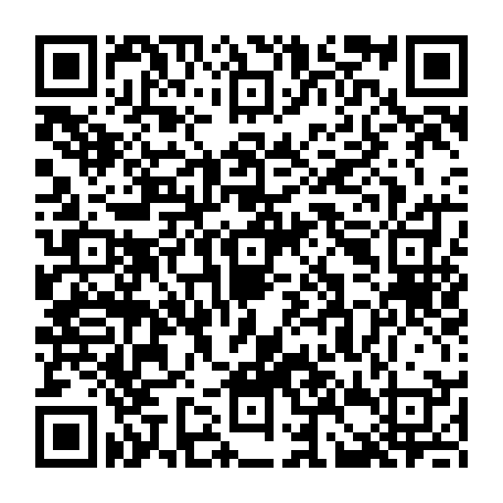 74991125584