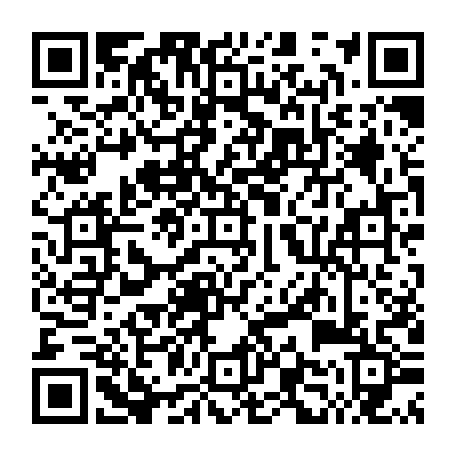 74991125585