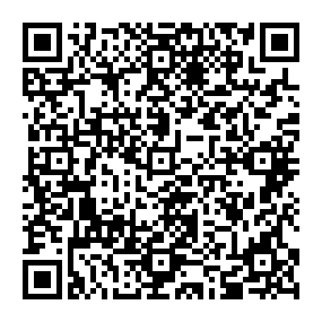 74991125588