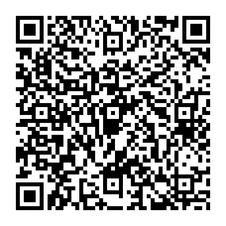 74991125590