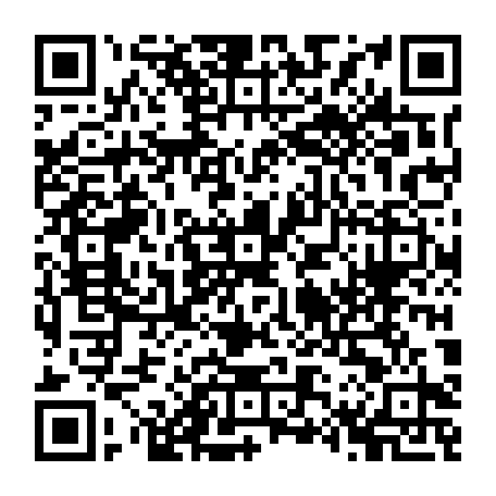 74991125592