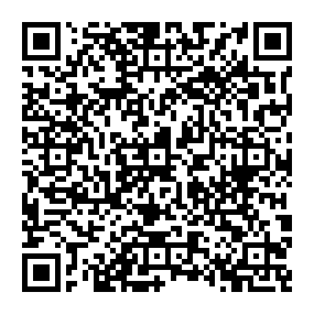 74991125593