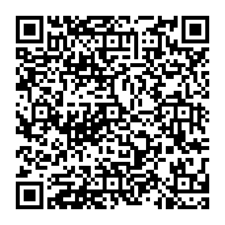 74991125606
