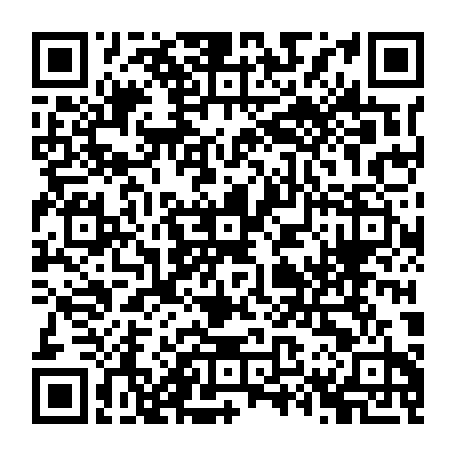 74991125610