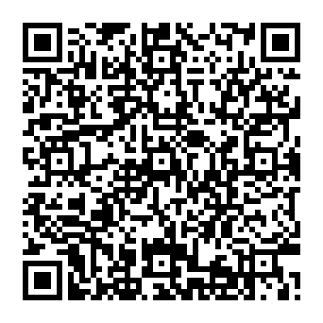 74991125613