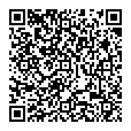 74991125630