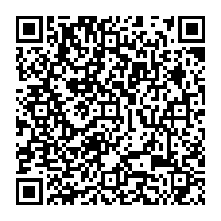 74991125631