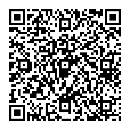 74991125639