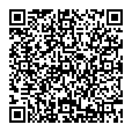 74991125641