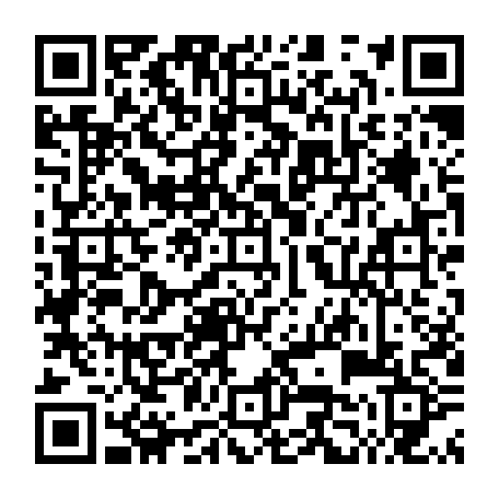 74991125651