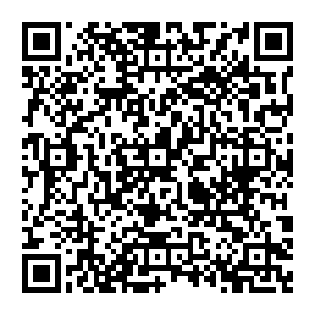 74991125652