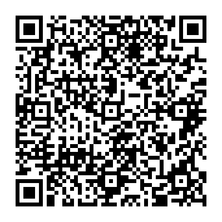 74991125656