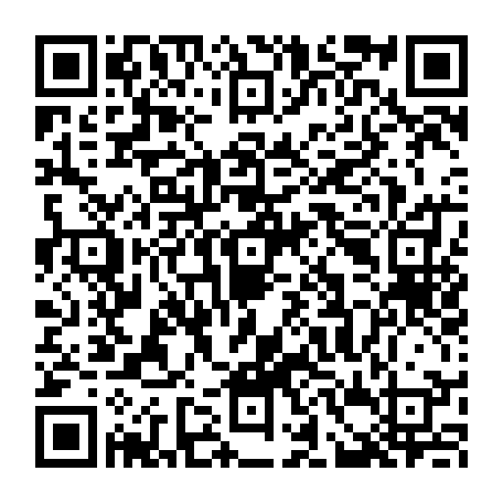 74991125658