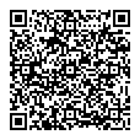 74991125668