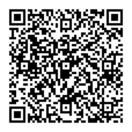 74991125669