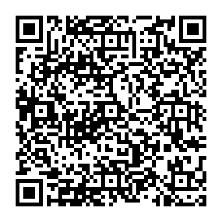 74991125674