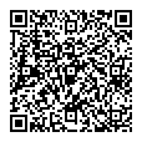 74991125676