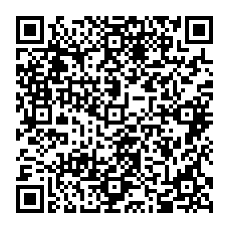 74991125690