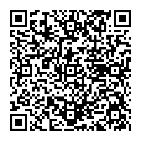 74991125695